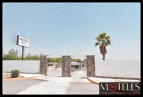 Los 16 Mejores Moteles en Monclova .